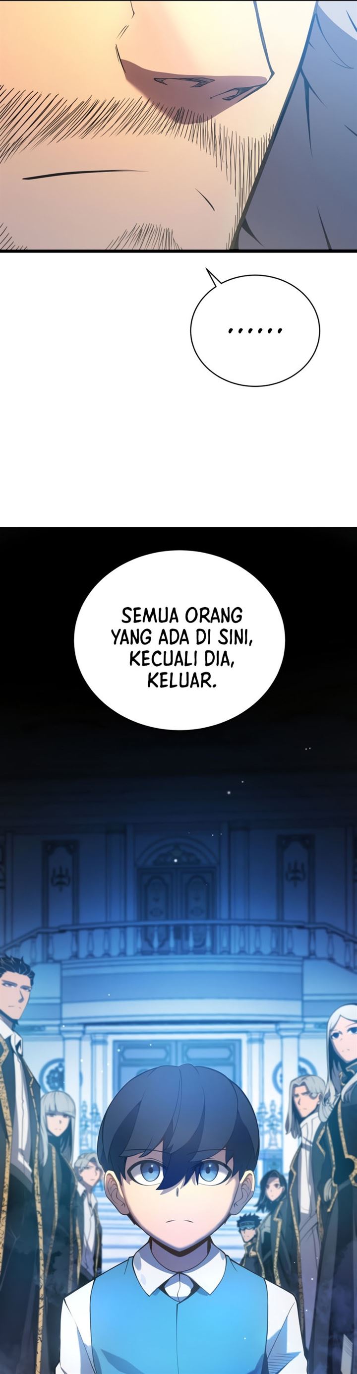 image-komik-swordmasters-youngest-son-chapter-3-31/43