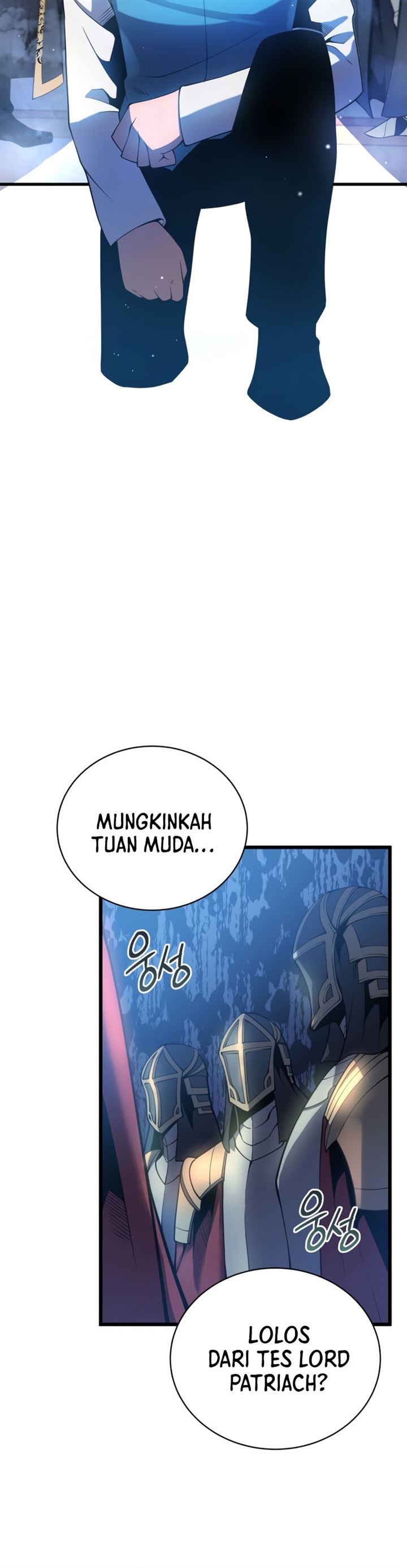 image-komik-swordmasters-youngest-son-chapter-3-32/43