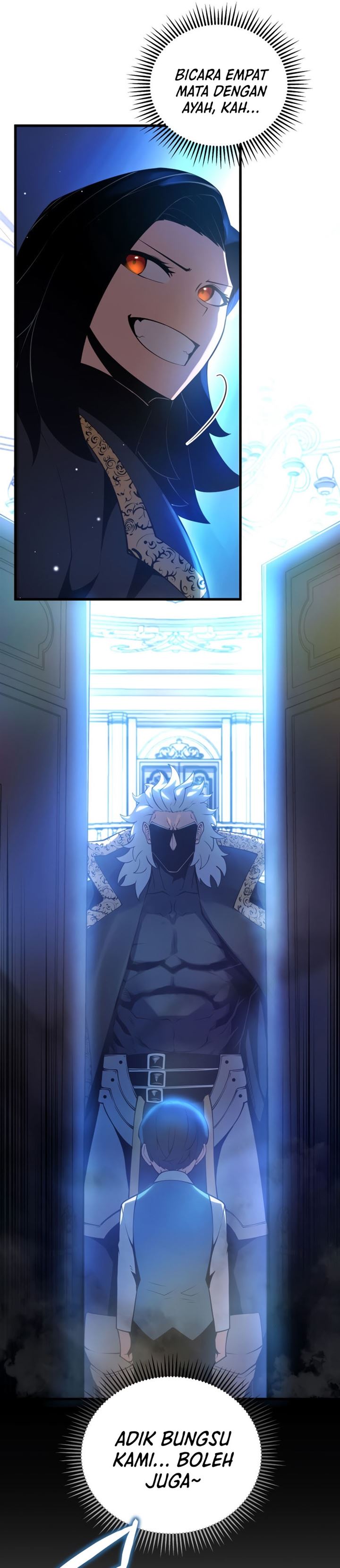 image-komik-swordmasters-youngest-son-chapter-3-34/43