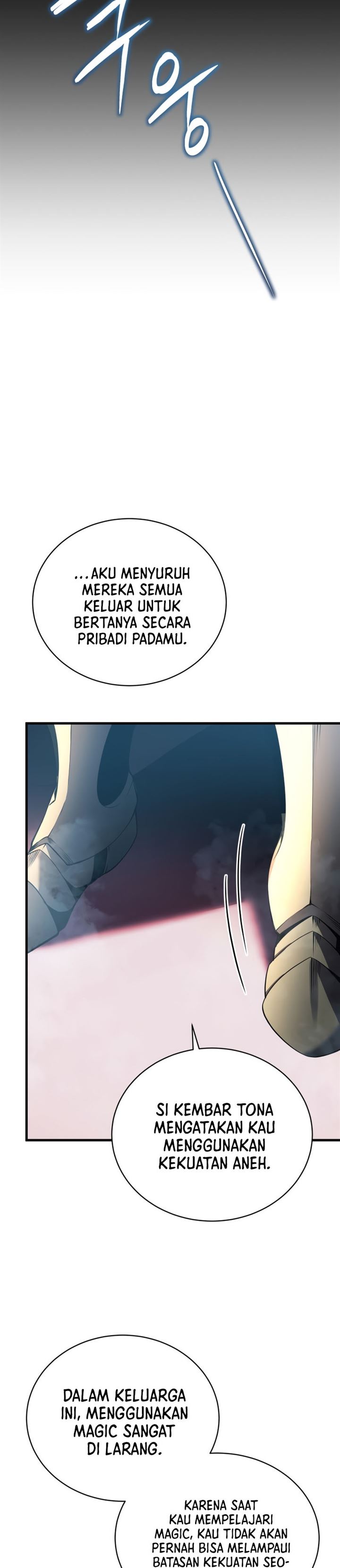 image-komik-swordmasters-youngest-son-chapter-3-35/43