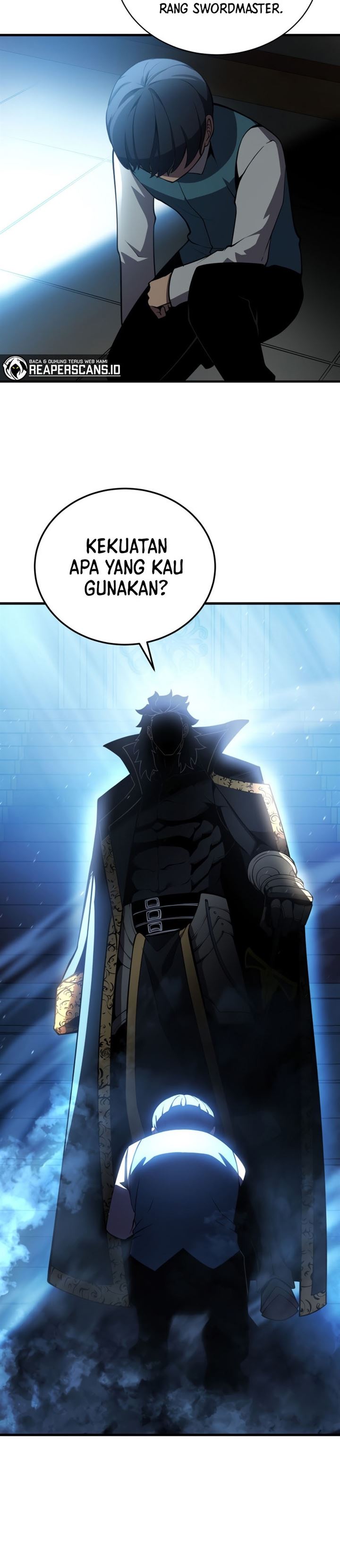 image-komik-swordmasters-youngest-son-chapter-3-36/43