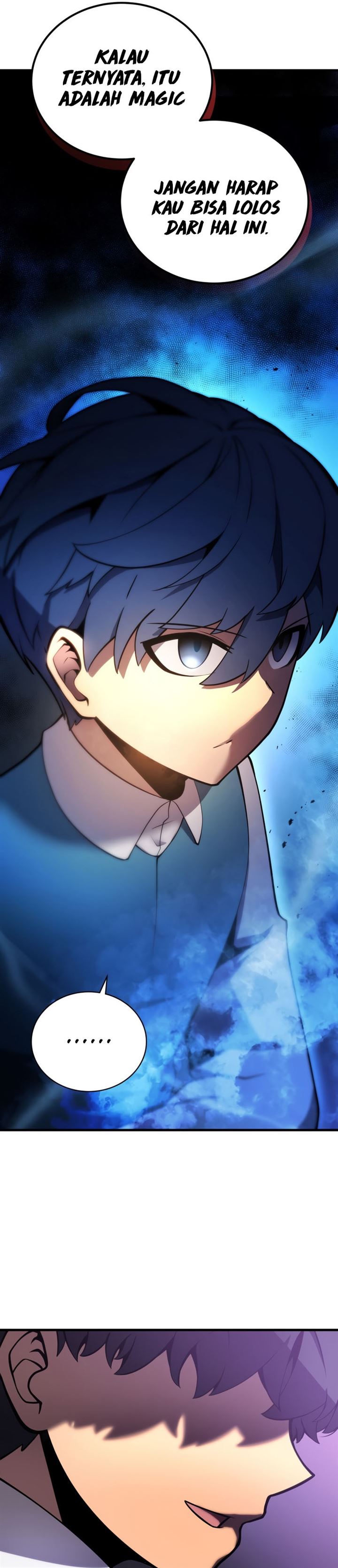 image-komik-swordmasters-youngest-son-chapter-3-37/43