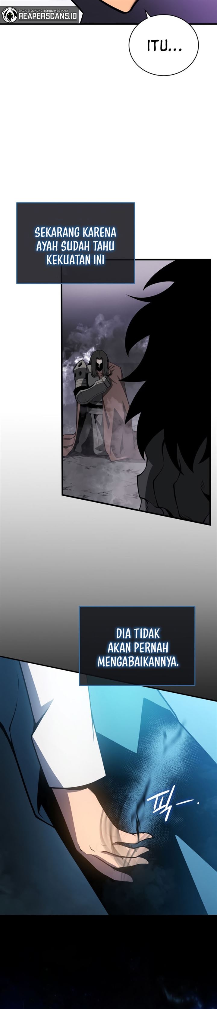 image-komik-swordmasters-youngest-son-chapter-3-38/43