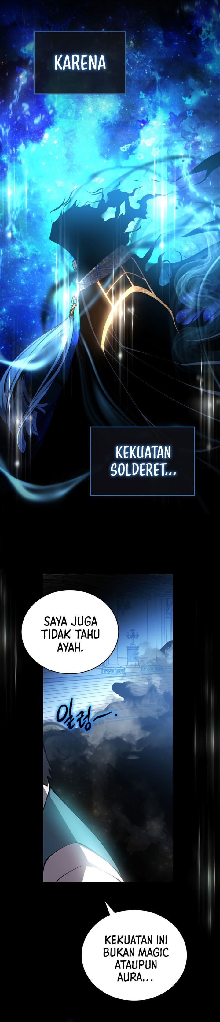 image-komik-swordmasters-youngest-son-chapter-3-39/43