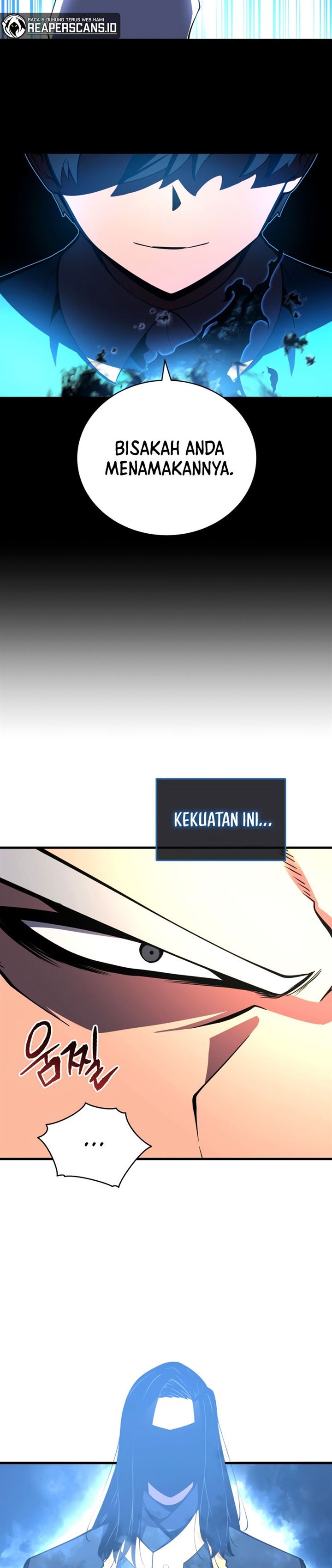 image-komik-swordmasters-youngest-son-chapter-3-41/43