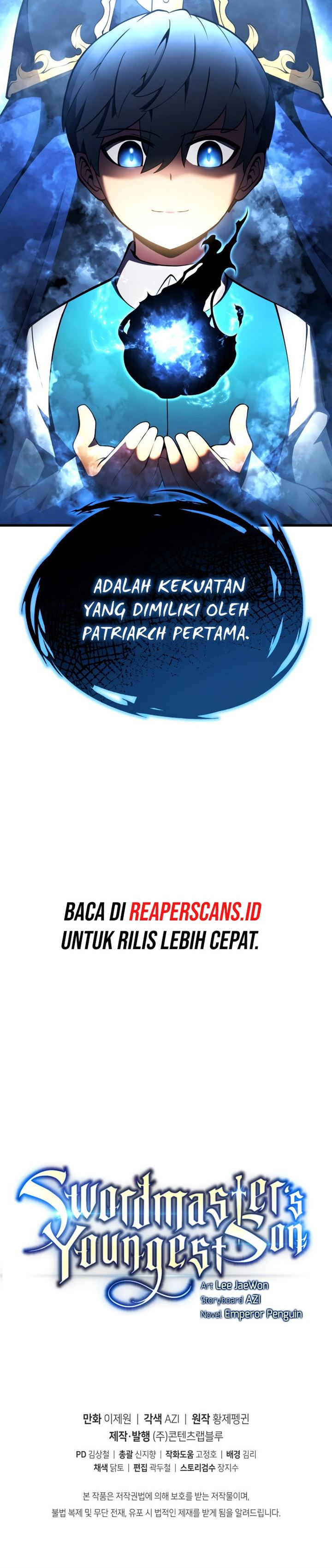 image-komik-swordmasters-youngest-son-chapter-3-42/43
