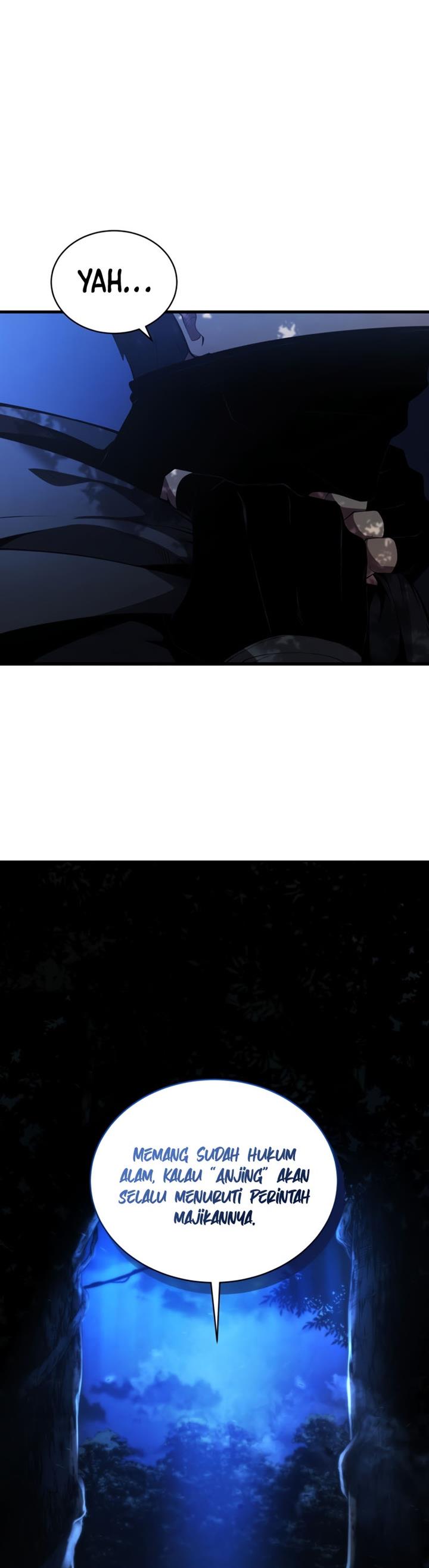 image-komik-swordmasters-youngest-son-chapter-30-1/61