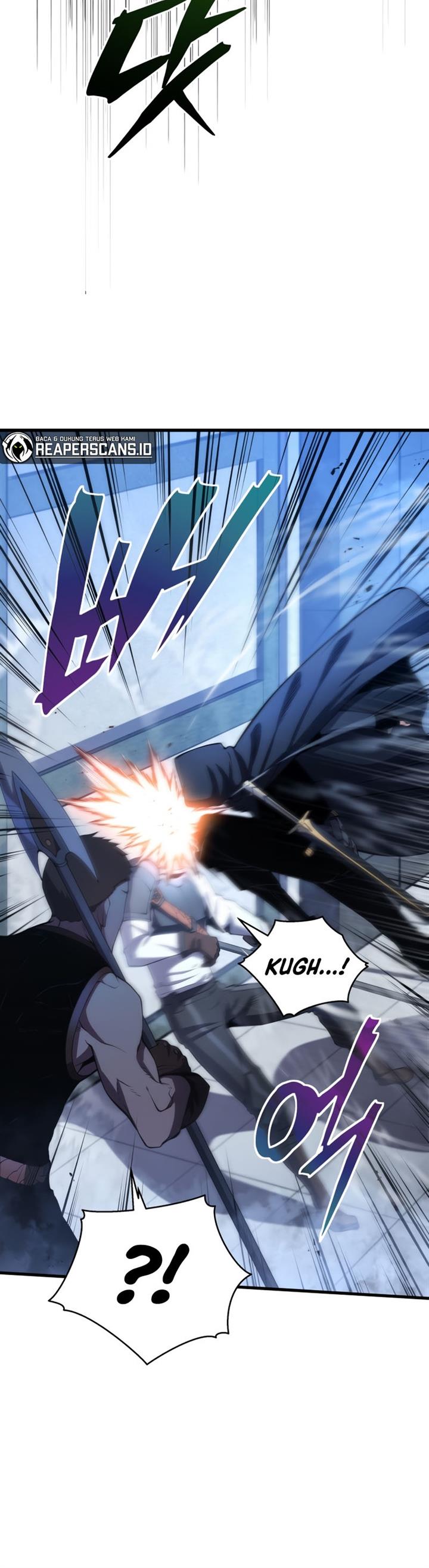 image-komik-swordmasters-youngest-son-chapter-30-4/61