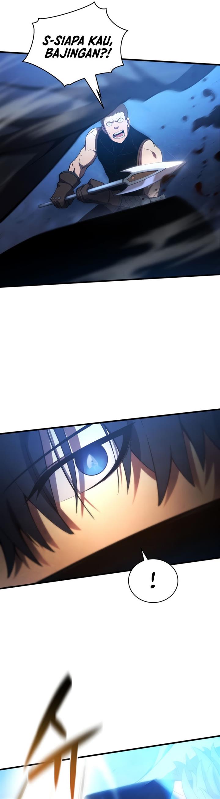 image-komik-swordmasters-youngest-son-chapter-30-5/61