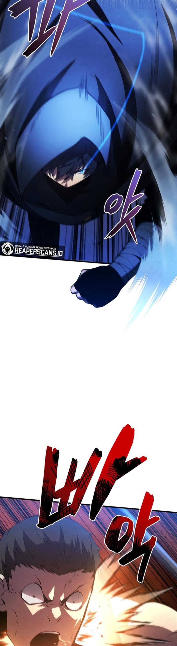 image-komik-swordmasters-youngest-son-chapter-30-7/61