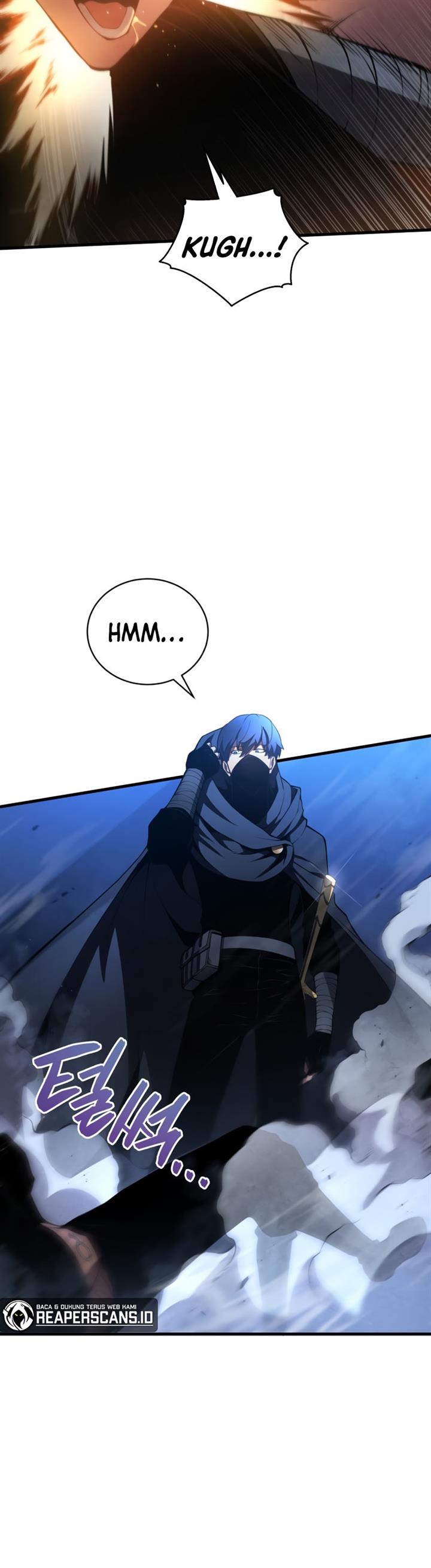 image-komik-swordmasters-youngest-son-chapter-30-8/61