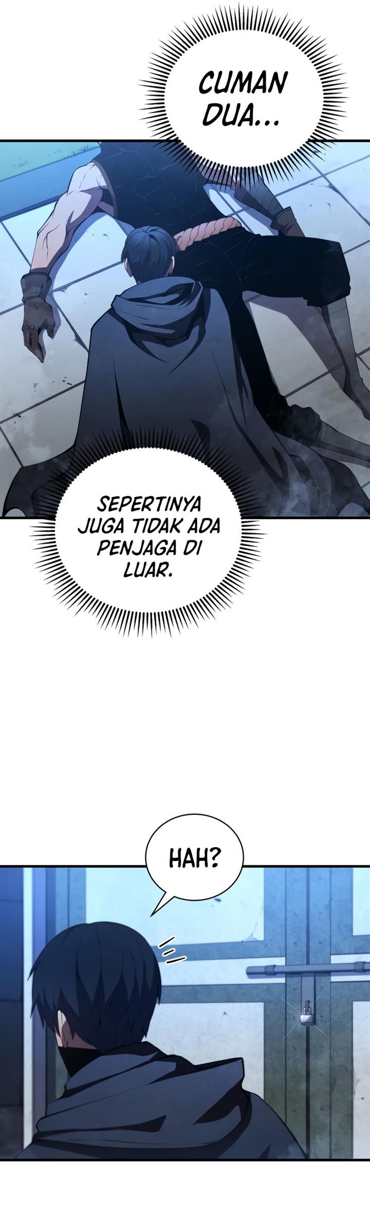 image-komik-swordmasters-youngest-son-chapter-30-9/61