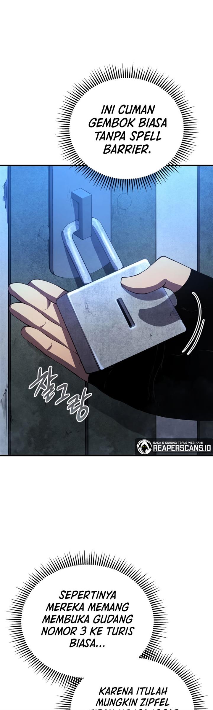 image-komik-swordmasters-youngest-son-chapter-30-10/61