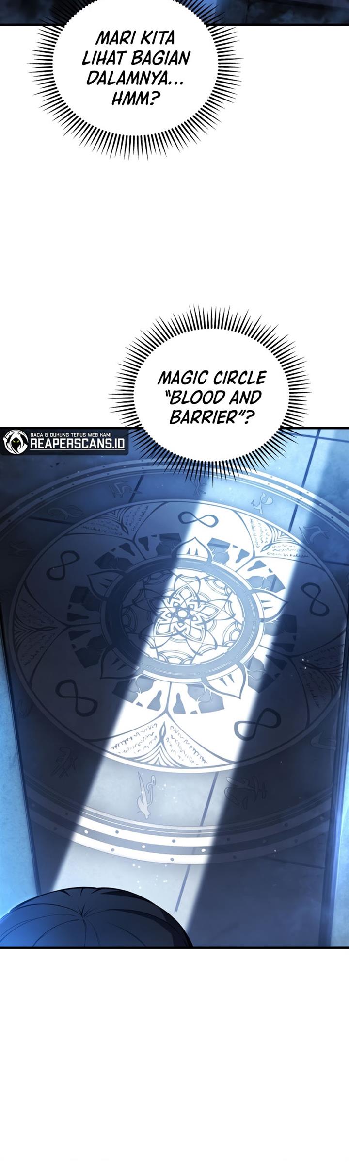 image-komik-swordmasters-youngest-son-chapter-30-12/61