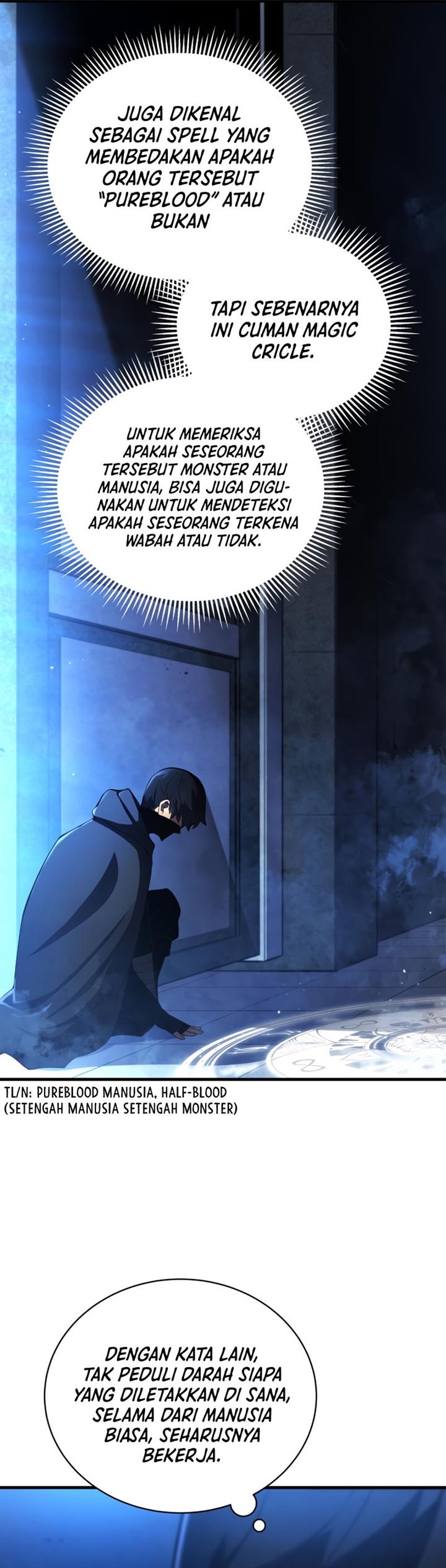 image-komik-swordmasters-youngest-son-chapter-30-13/61