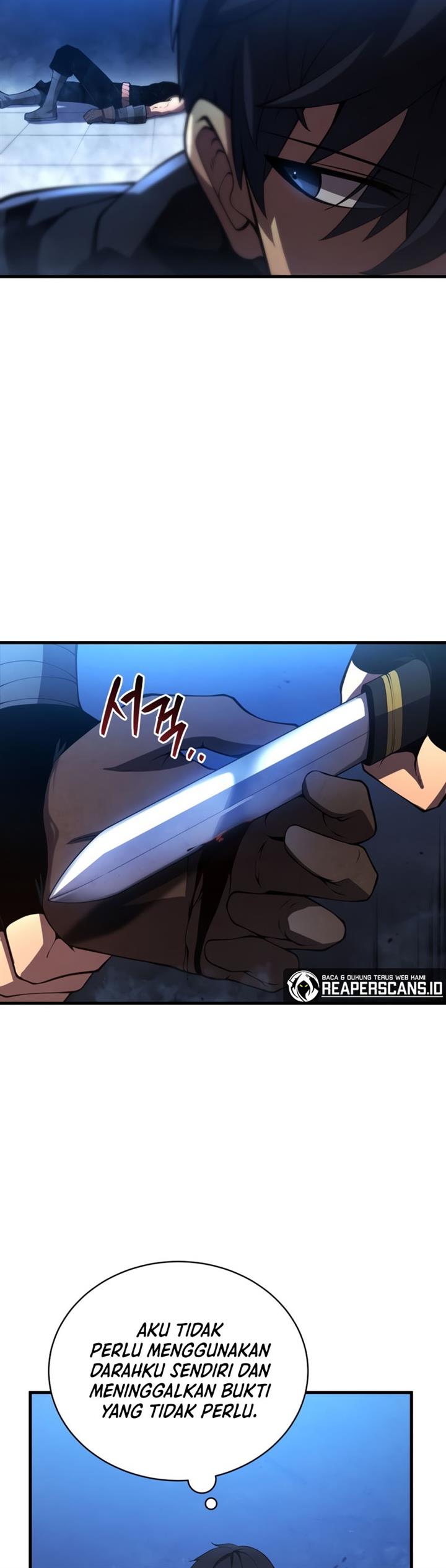 image-komik-swordmasters-youngest-son-chapter-30-14/61