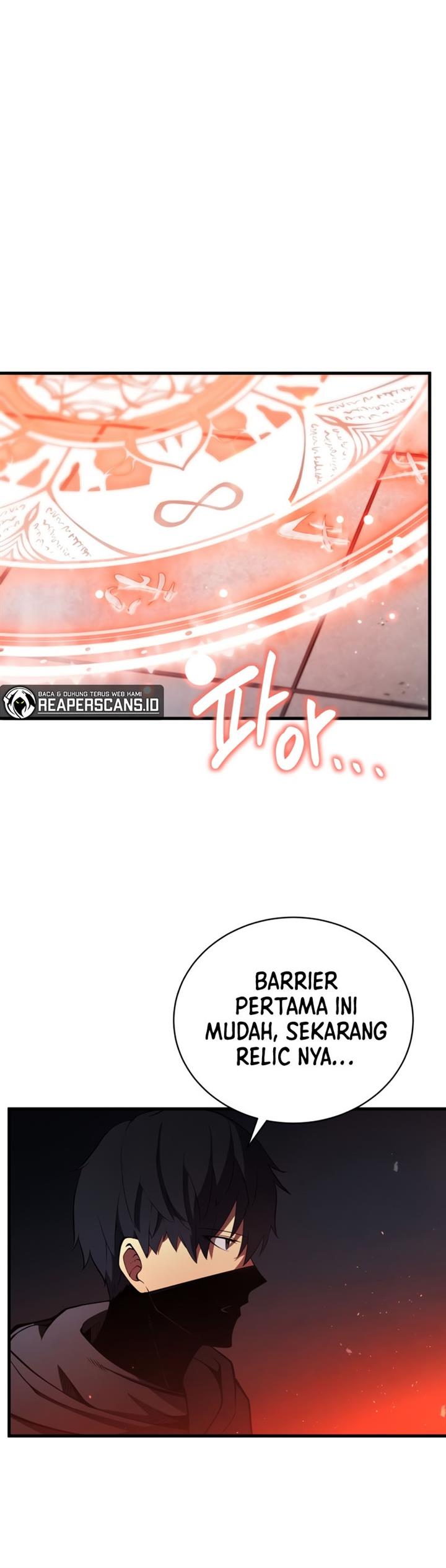 image-komik-swordmasters-youngest-son-chapter-30-16/61