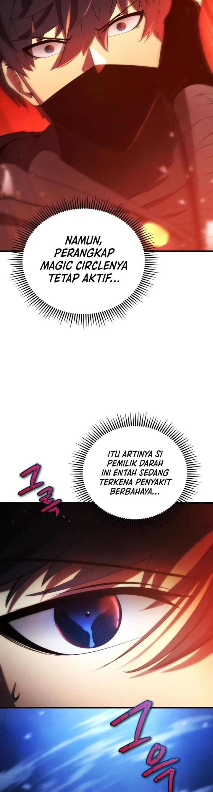 image-komik-swordmasters-youngest-son-chapter-30-18/61