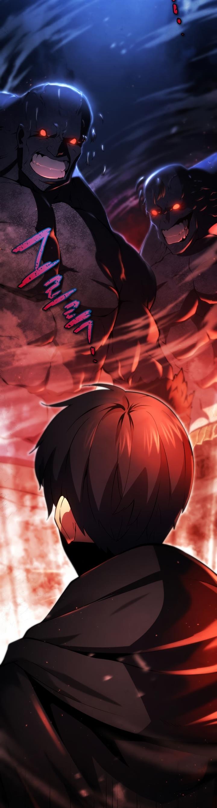 image-komik-swordmasters-youngest-son-chapter-30-19/61