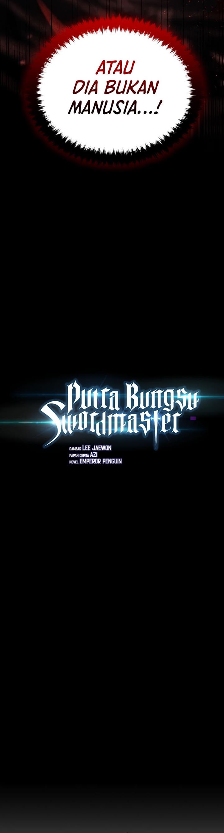 image-komik-swordmasters-youngest-son-chapter-30-20/61