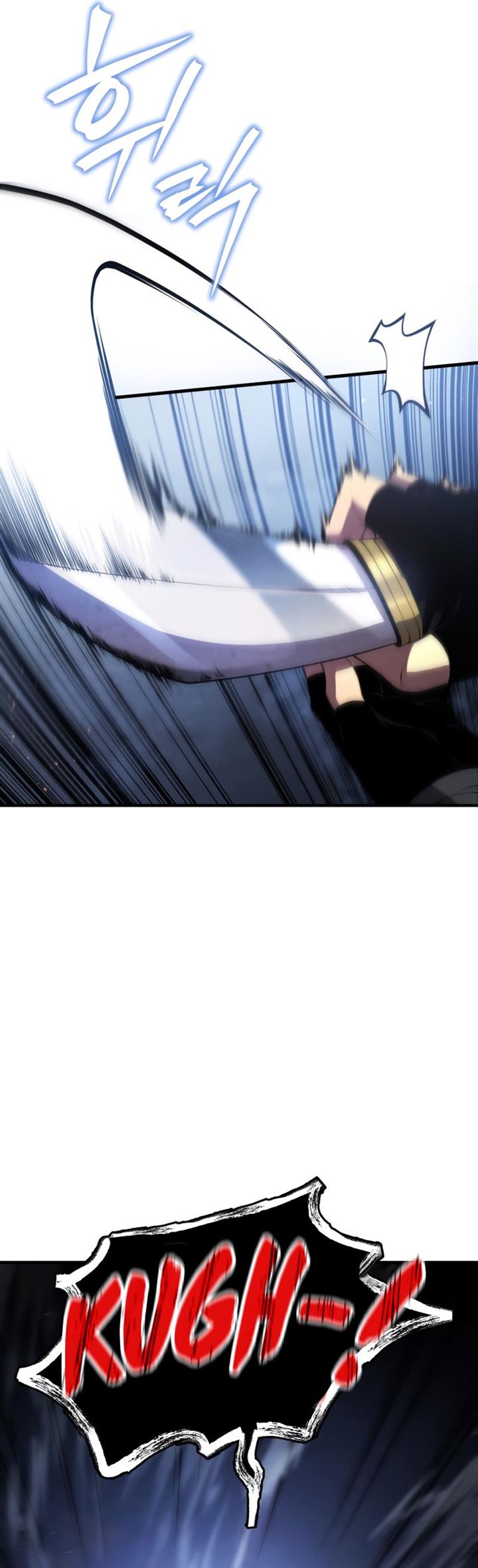 image-komik-swordmasters-youngest-son-chapter-30-25/61