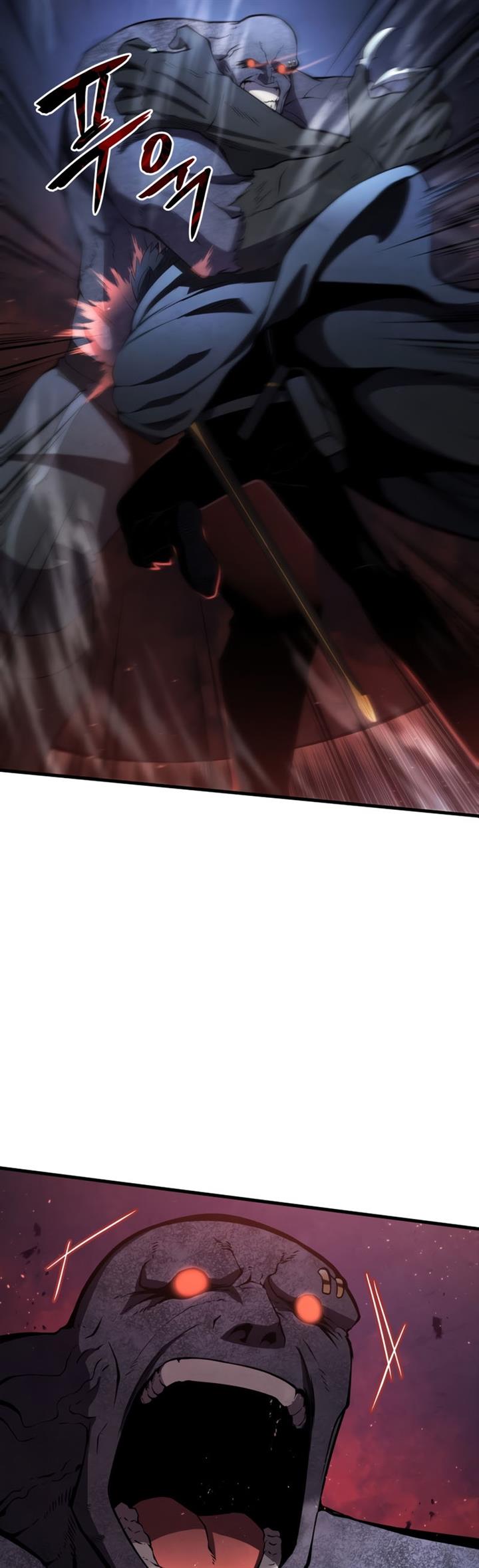 image-komik-swordmasters-youngest-son-chapter-30-26/61