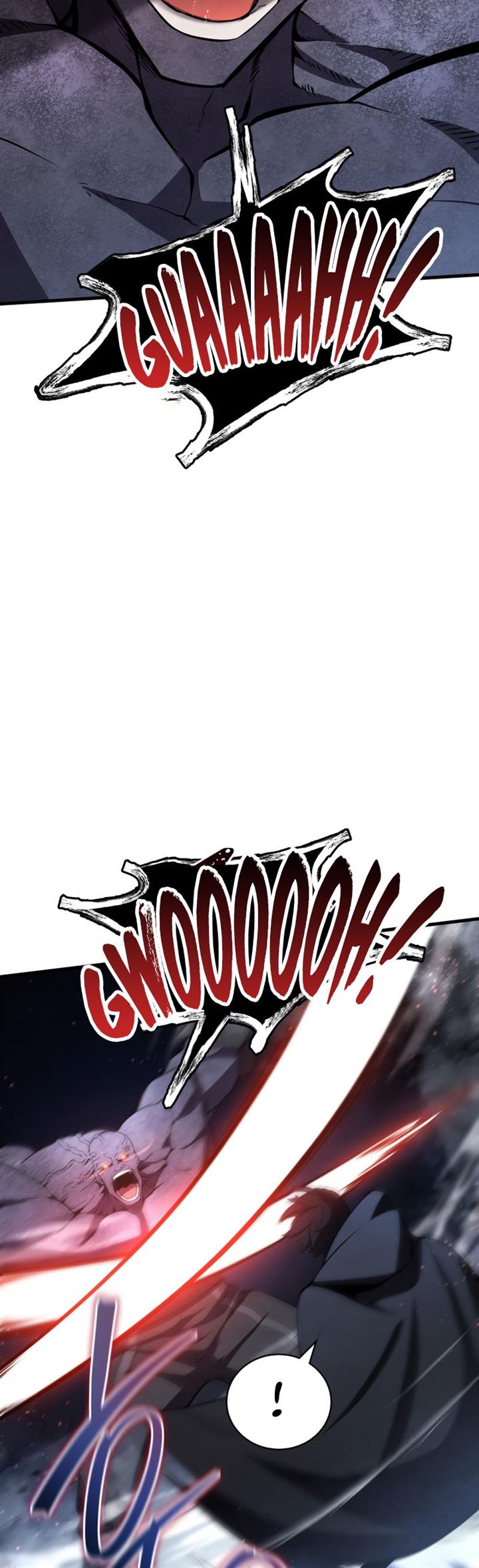 image-komik-swordmasters-youngest-son-chapter-30-27/61