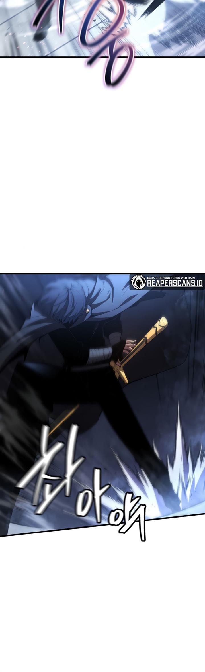 image-komik-swordmasters-youngest-son-chapter-30-28/61