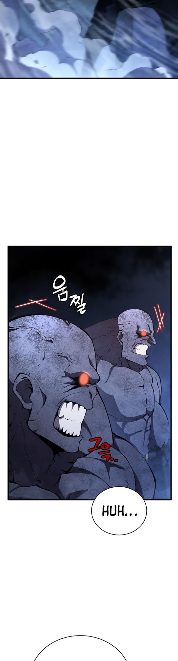 image-komik-swordmasters-youngest-son-chapter-30-30/61