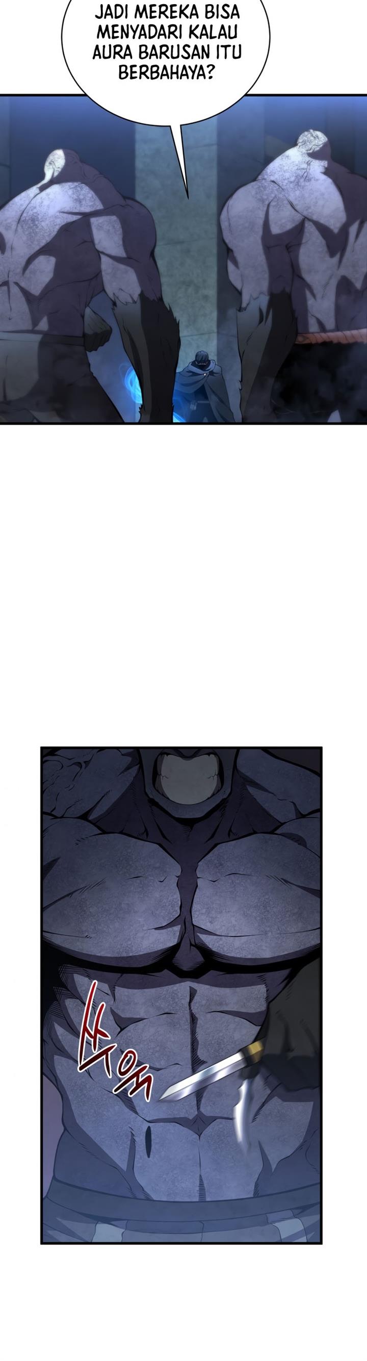 image-komik-swordmasters-youngest-son-chapter-30-31/61