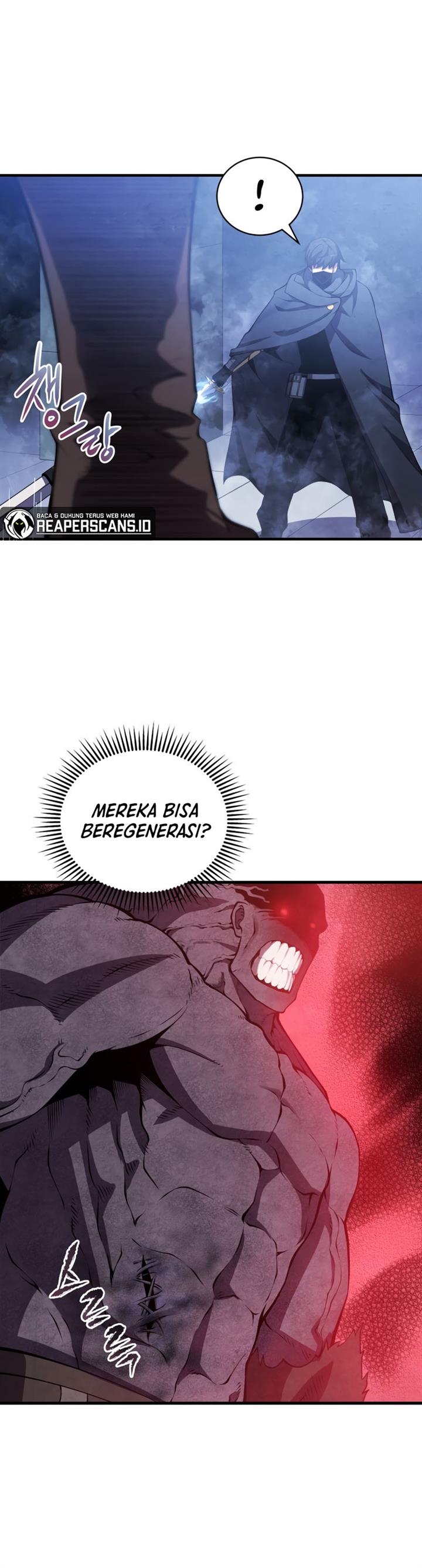 image-komik-swordmasters-youngest-son-chapter-30-32/61