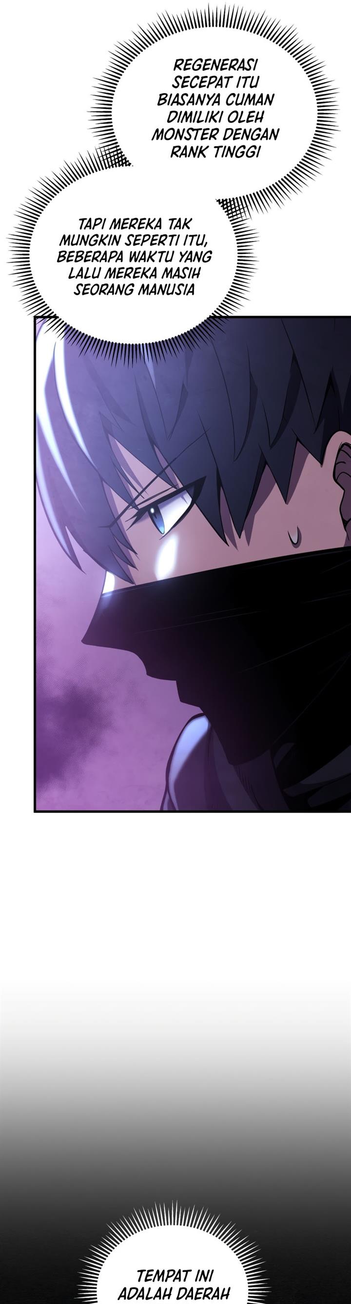 image-komik-swordmasters-youngest-son-chapter-30-33/61