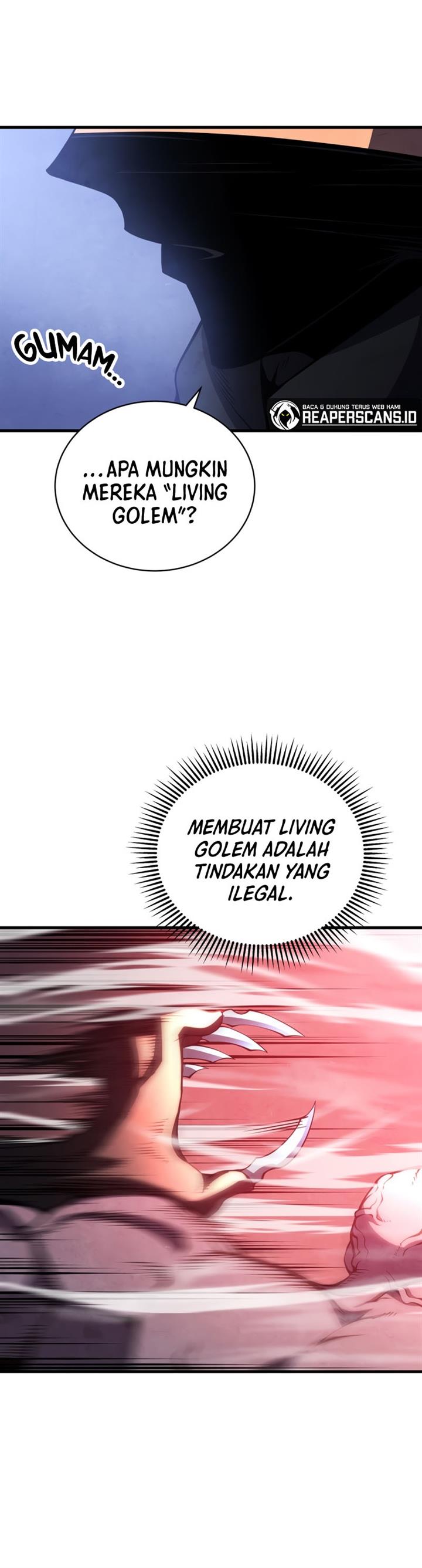 image-komik-swordmasters-youngest-son-chapter-30-36/61