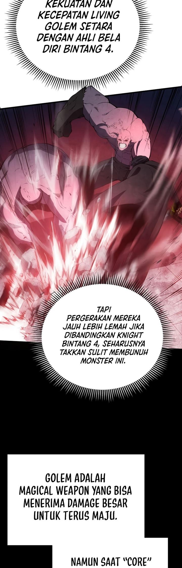 image-komik-swordmasters-youngest-son-chapter-30-38/61