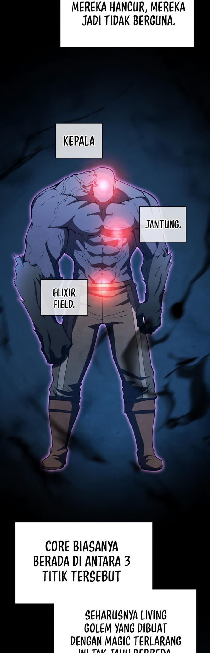 image-komik-swordmasters-youngest-son-chapter-30-39/61