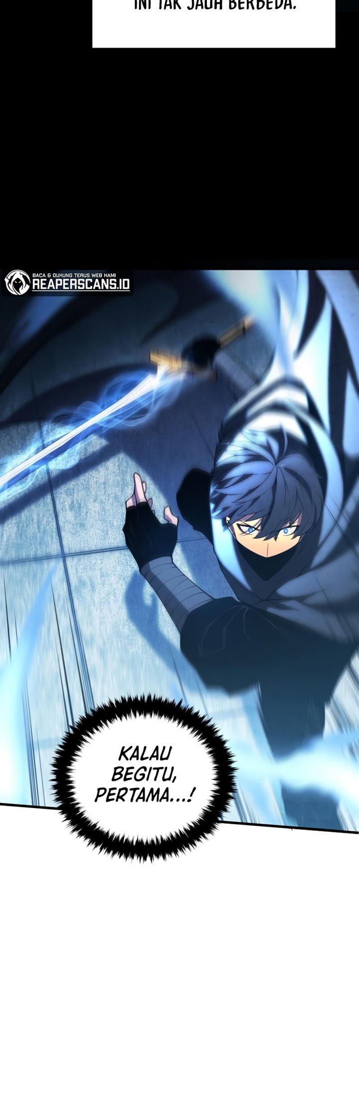 image-komik-swordmasters-youngest-son-chapter-30-40/61