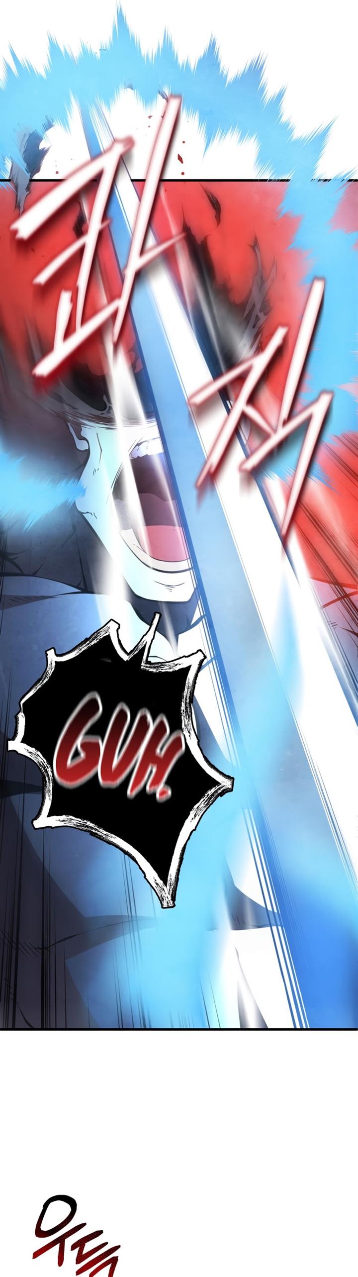 image-komik-swordmasters-youngest-son-chapter-30-41/61