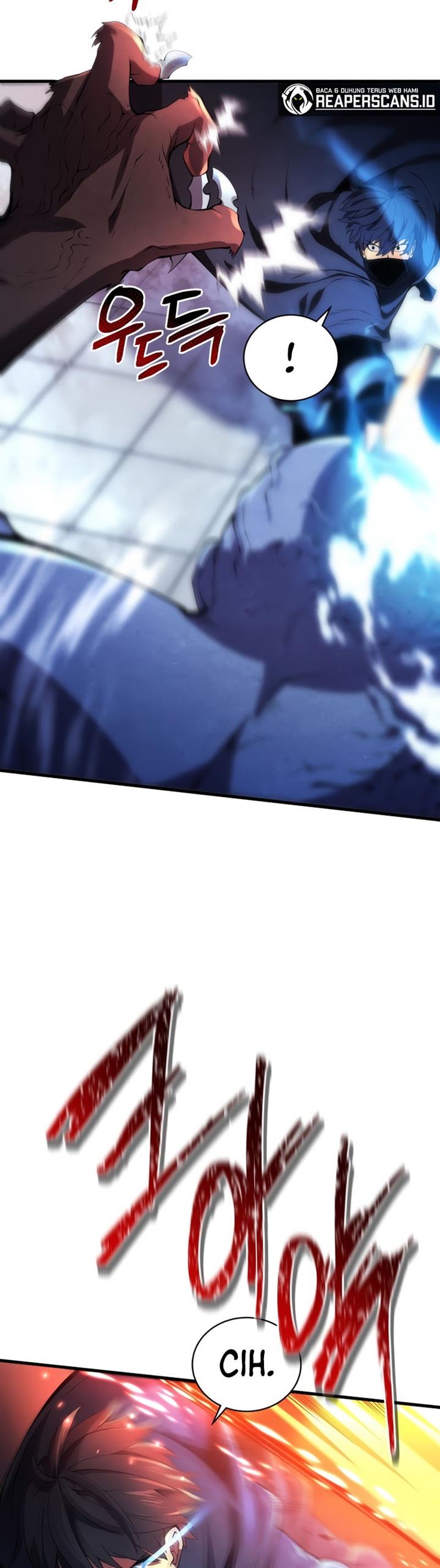 image-komik-swordmasters-youngest-son-chapter-30-42/61