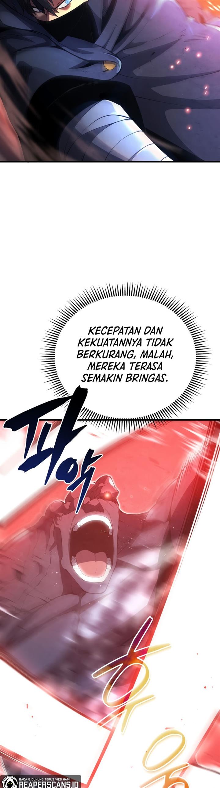 image-komik-swordmasters-youngest-son-chapter-30-43/61