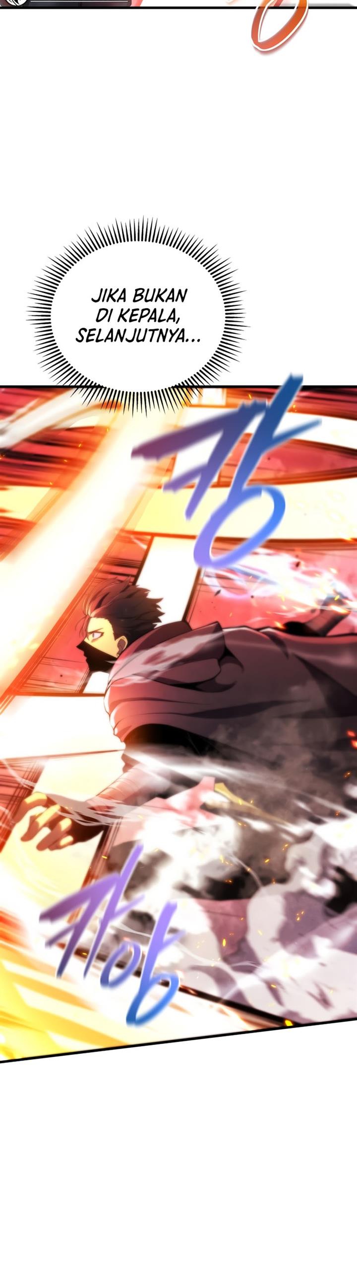 image-komik-swordmasters-youngest-son-chapter-30-44/61