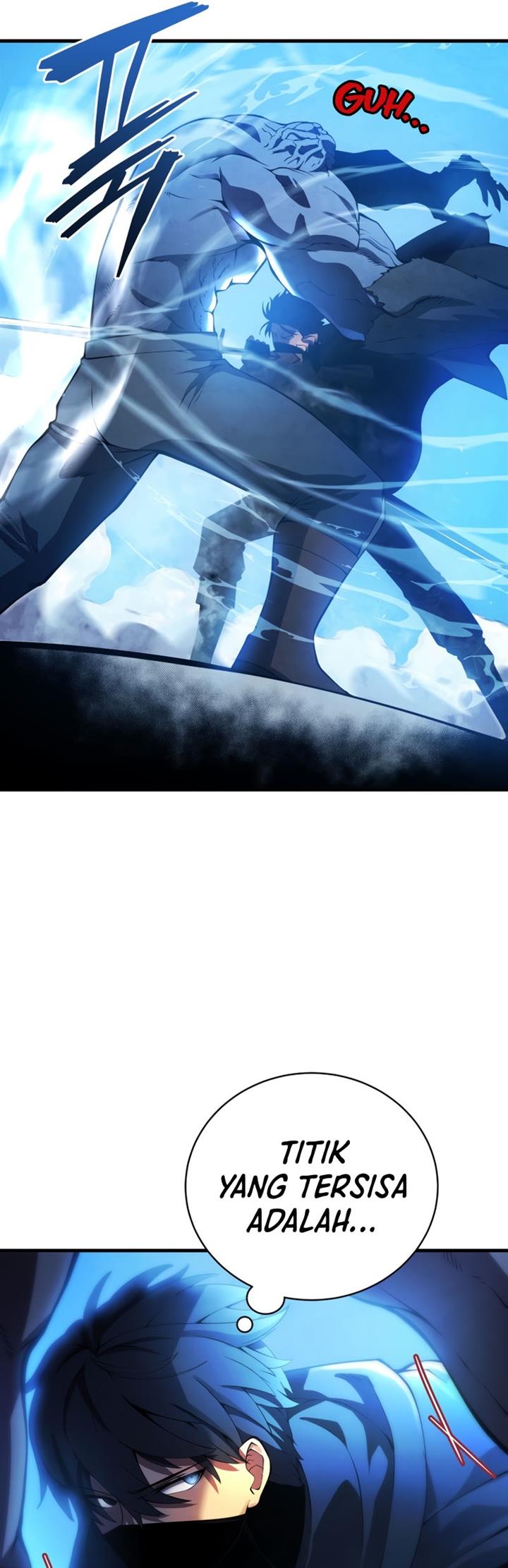 image-komik-swordmasters-youngest-son-chapter-30-45/61