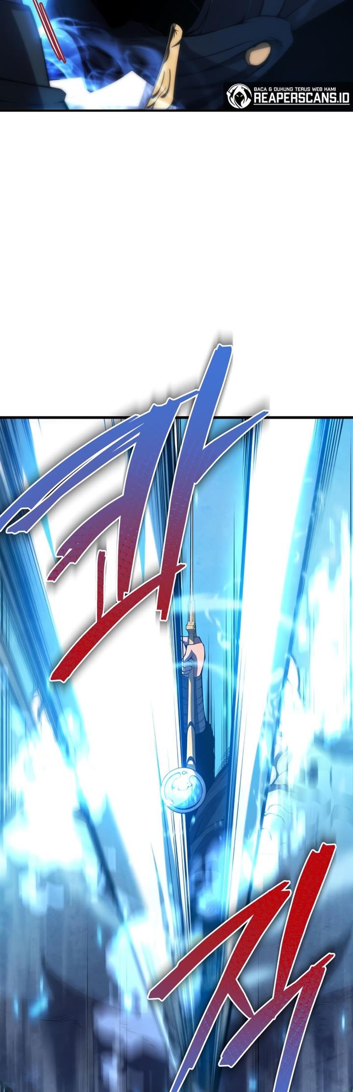 image-komik-swordmasters-youngest-son-chapter-30-46/61