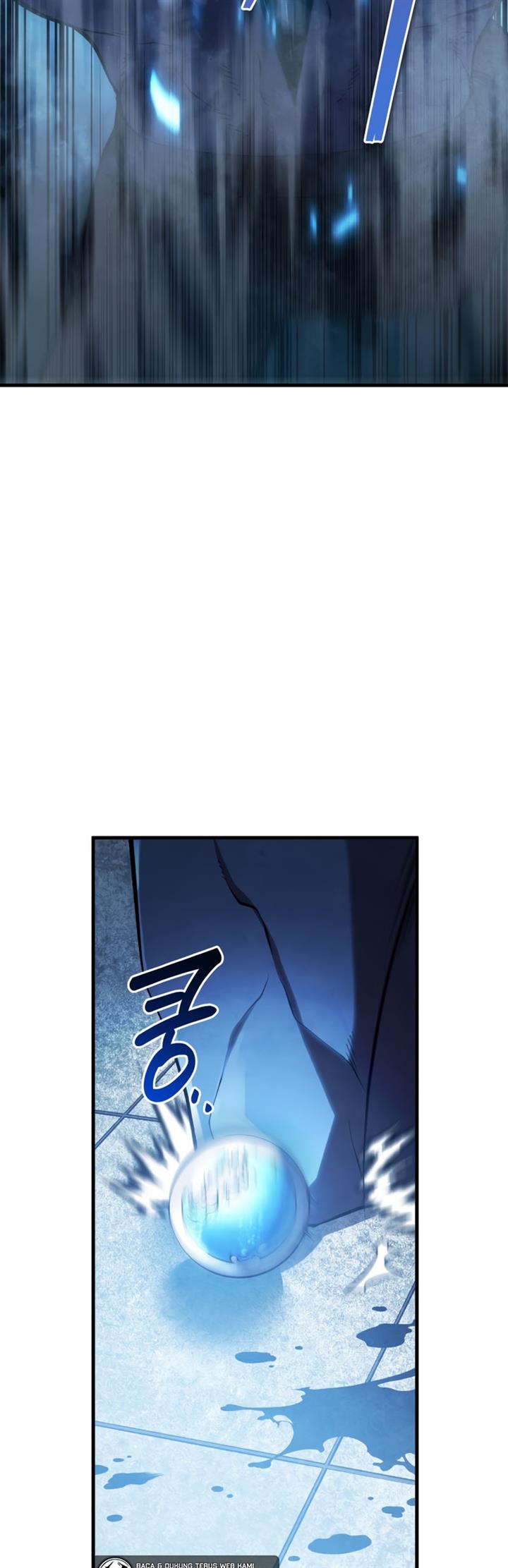 image-komik-swordmasters-youngest-son-chapter-30-47/61