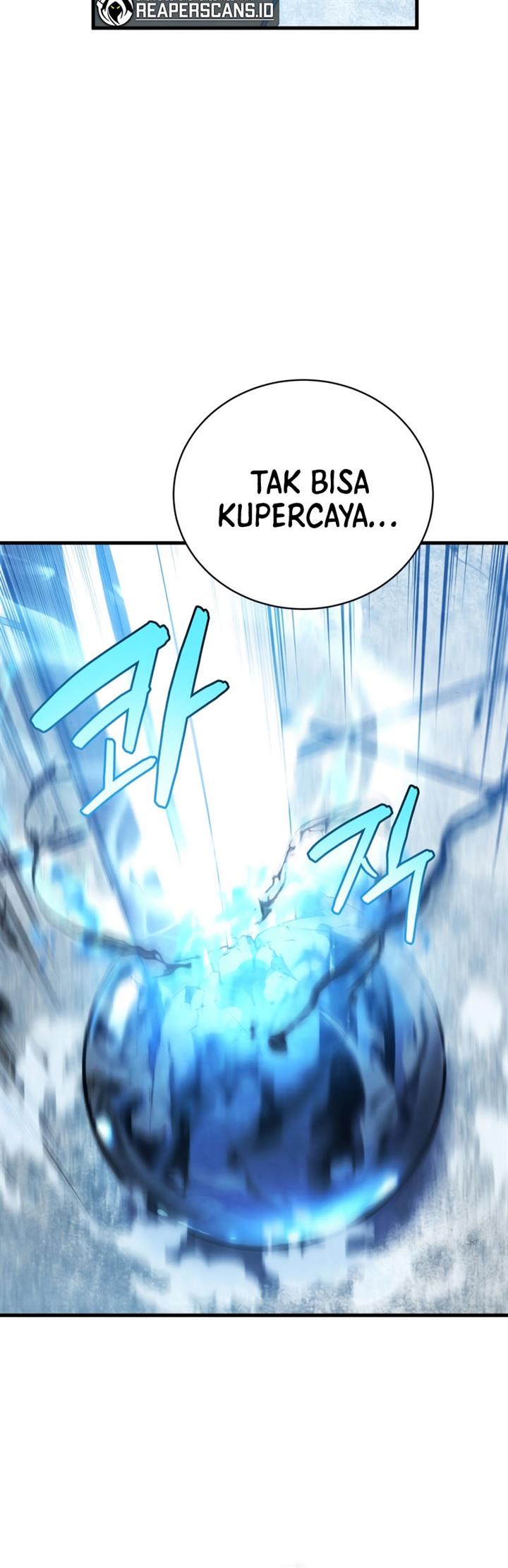 image-komik-swordmasters-youngest-son-chapter-30-48/61