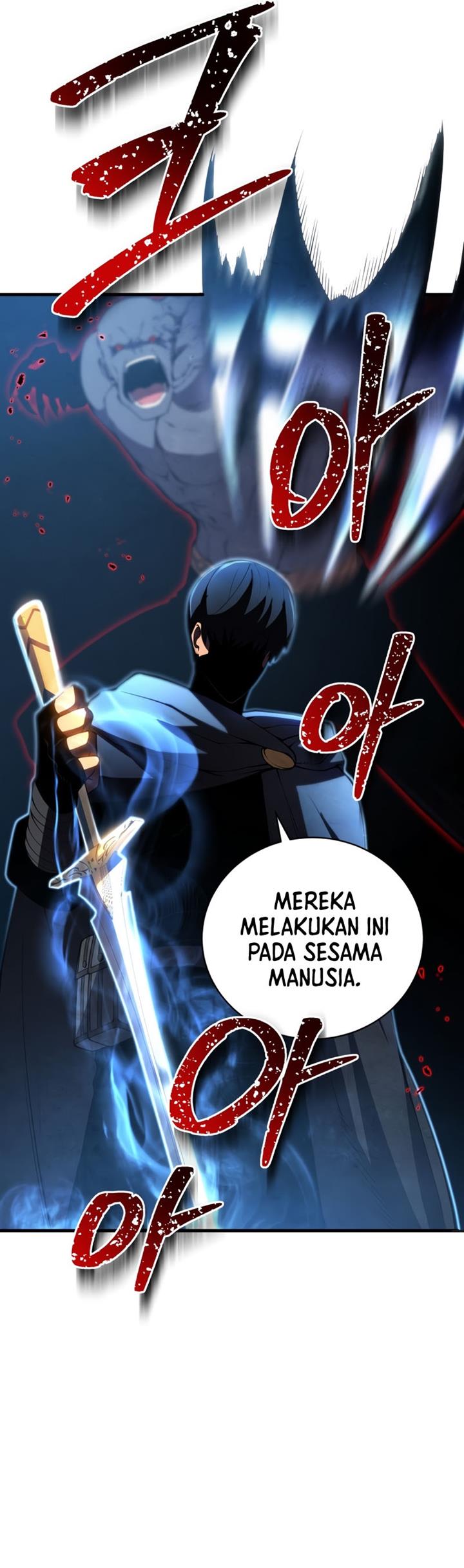 image-komik-swordmasters-youngest-son-chapter-30-49/61