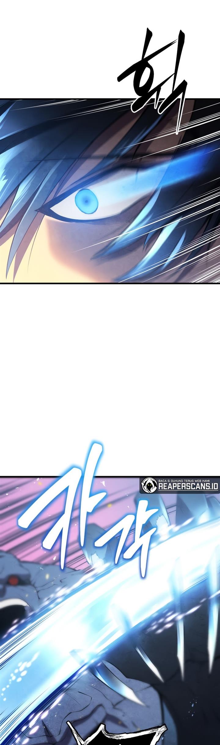 image-komik-swordmasters-youngest-son-chapter-30-50/61