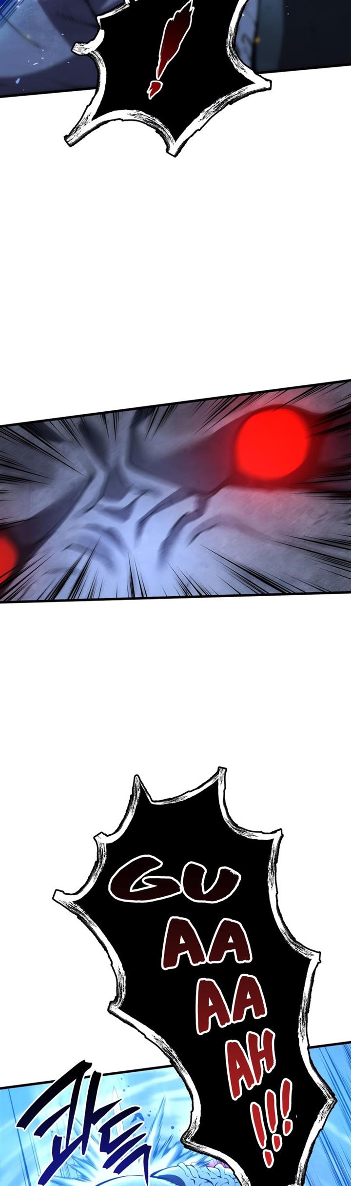 image-komik-swordmasters-youngest-son-chapter-30-51/61