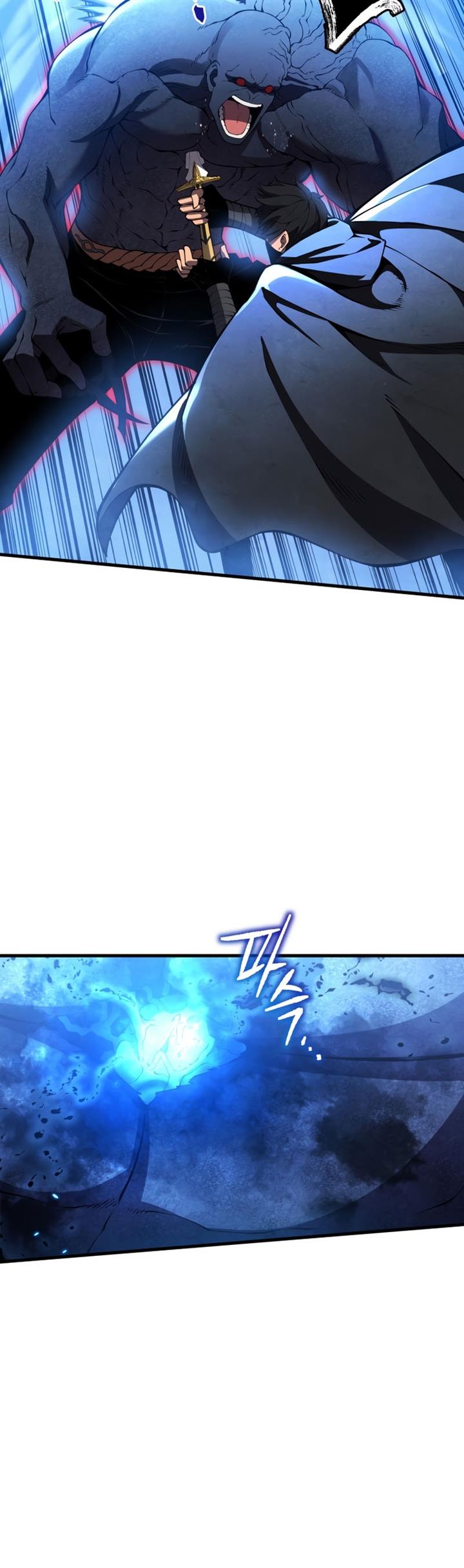 image-komik-swordmasters-youngest-son-chapter-30-52/61