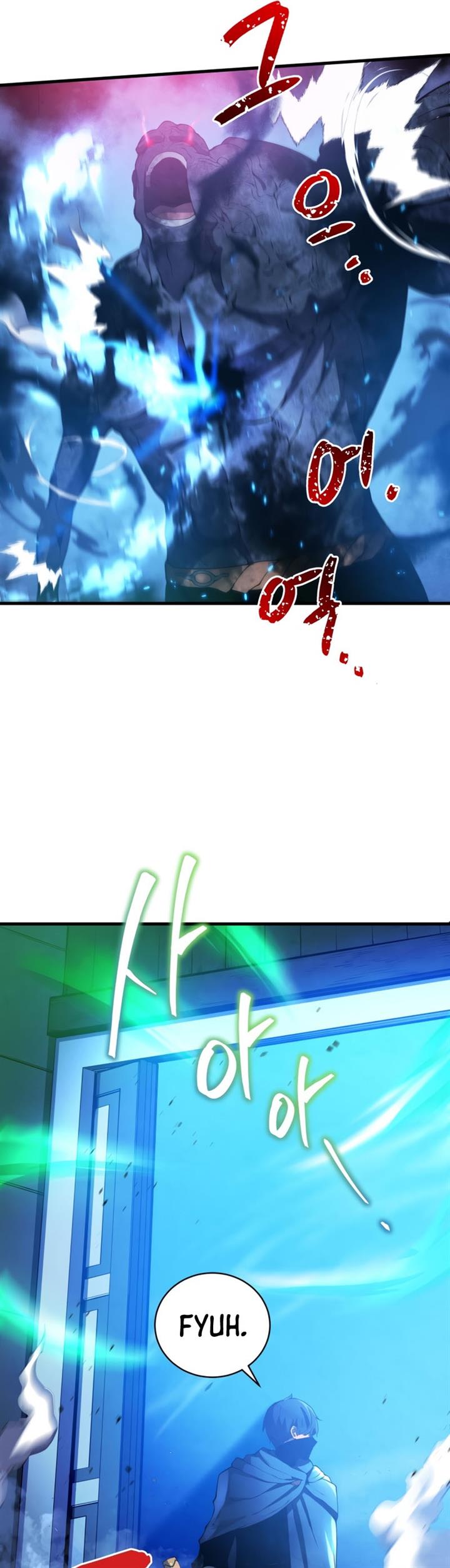 image-komik-swordmasters-youngest-son-chapter-30-53/61