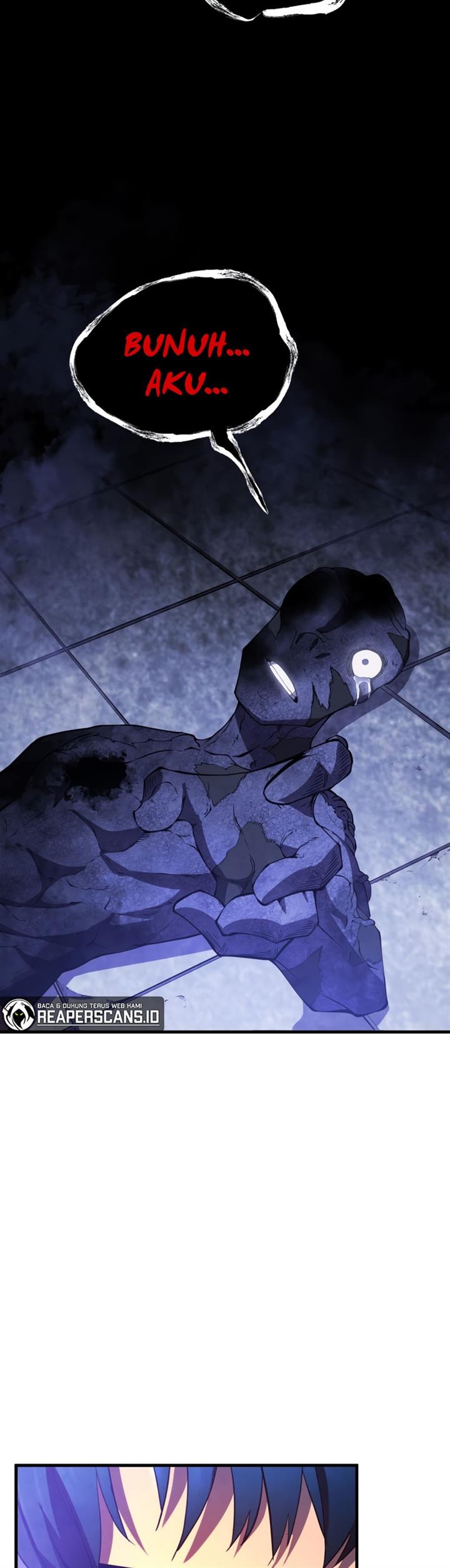 image-komik-swordmasters-youngest-son-chapter-30-55/61